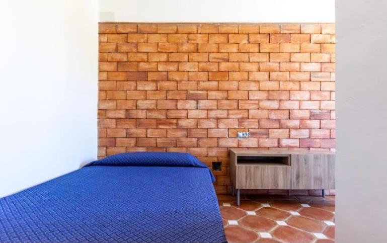 Villa Coino การ์ตามา ภายนอก รูปภาพ